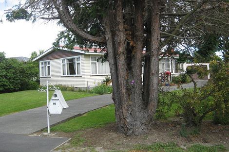 Photo of property in 94 Sturrocks Road, Casebrook, Christchurch, 8051