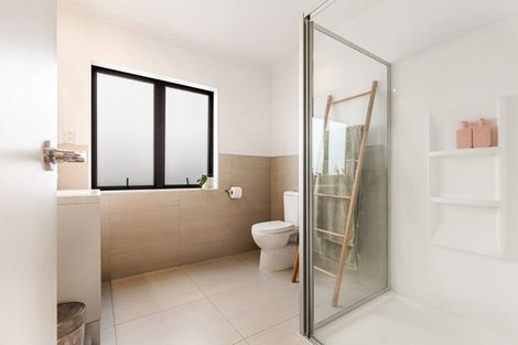 Photo of property in 1/38 Brigham Creek Road, Whenuapai, Auckland, 0618