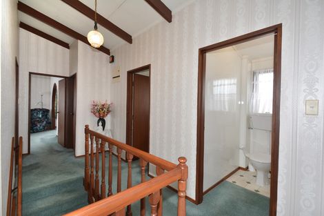 Photo of property in 88c Queens Drive, Saint Kilda, Dunedin, 9012