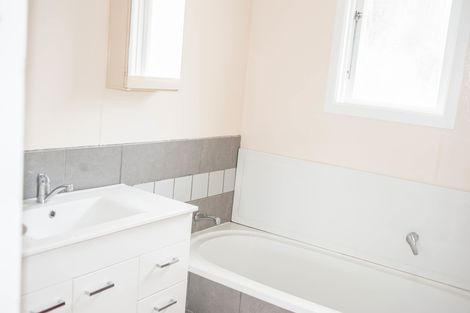 Photo of property in 8 Mountain View Road, Otorohanga, 3900