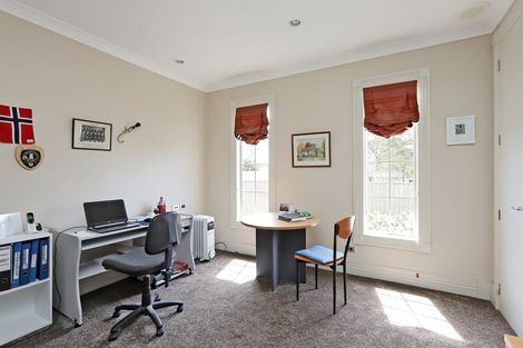 Photo of property in 307 Church Road, Greenmeadows, Napier, 4112