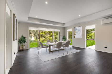 Photo of property in 163 Mahoenui Valley Road, Coatesville, Albany, 0793