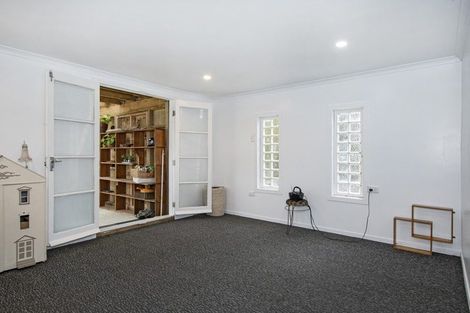 Photo of property in 86 West View Crescent, Onerahi, Whangarei, 0110