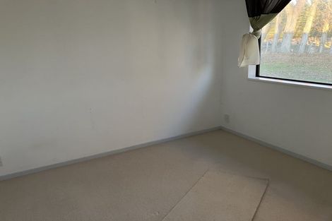 Photo of property in 42 Yarrs Road, Springston, Christchurch, 7674