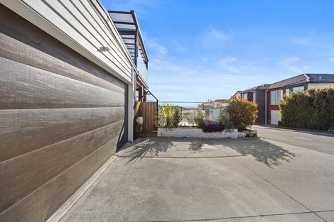 Photo of property in 16 Lime Hill Rise, Flat Bush, Auckland, 2019