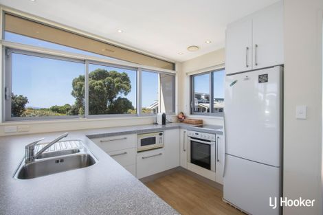 Photo of property in 23a Wakanoi Place, Bowentown, Waihi Beach, 3177