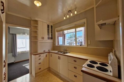 Photo of property in 14 Joseph Grove, Elderslea, Upper Hutt, 5018