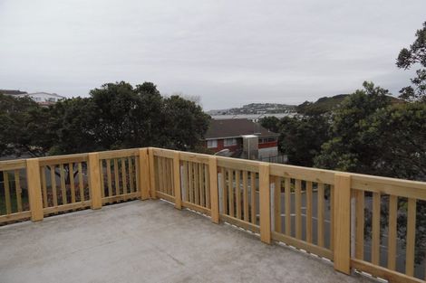 Photo of property in 2 Rajkot Terrace, Broadmeadows, Wellington, 6035