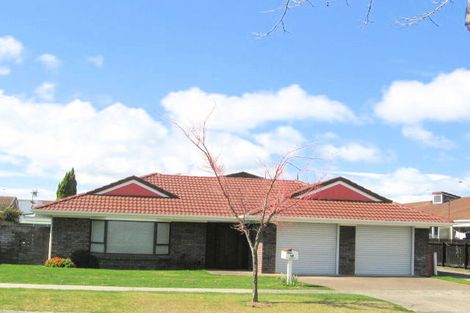 Photo of property in 24 Toko Street, Victoria, Rotorua, 3010