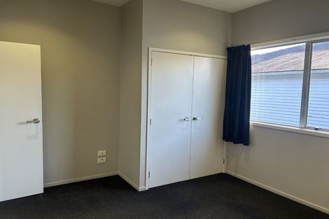 Photo of property in 7 Croft Place, Stillwater, Greymouth, 7805