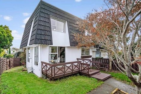 Photo of property in 1/867 New North Road, Mount Albert, Auckland, 1025