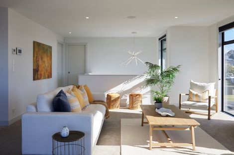 Photo of property in 1015 Papamoa Beach Road, Papamoa Beach, Papamoa, 3118