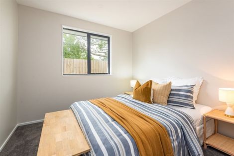 Photo of property in 97 Sutherlands Road, Halswell, Christchurch, 8025