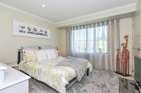 Photo of property in 60 Vineyard Road, Te Kauwhata, 3782