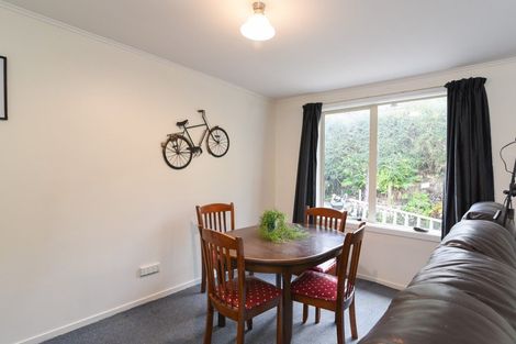 Photo of property in 13a Monowai Road, Ravensbourne, Dunedin, 9022