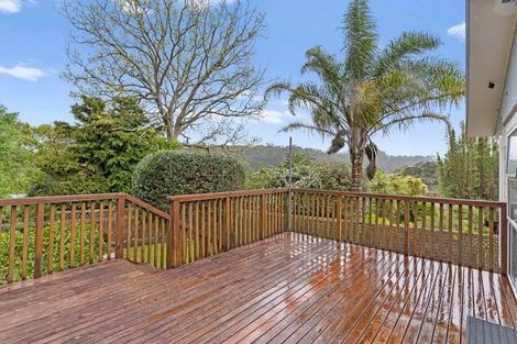 Photo of property in 2/10 Rambler Crescent, Beach Haven, Auckland, 0626