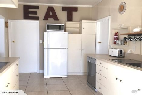 Photo of property in 12 Pitt Street, Maitai, Nelson, 7010