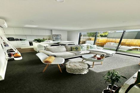 Photo of property in 4/113 Edinburgh Street, Spreydon, Christchurch, 8024