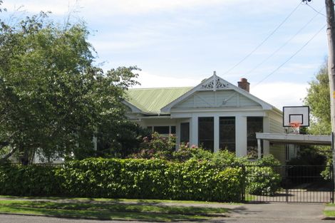 Photo of property in 8 Gloucester Street, Whanganui, 4500