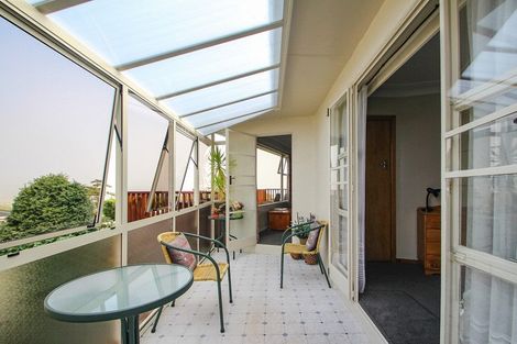 Photo of property in 23 Selwyn Street, South Hill, Oamaru, 9400