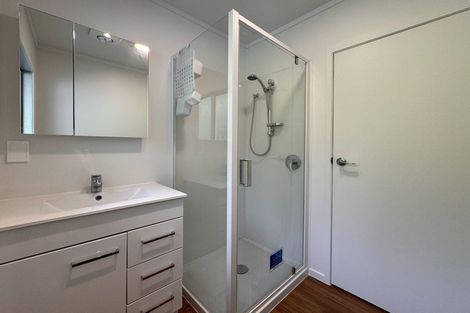 Photo of property in 321a Huia Road, Titirangi, Auckland, 0604