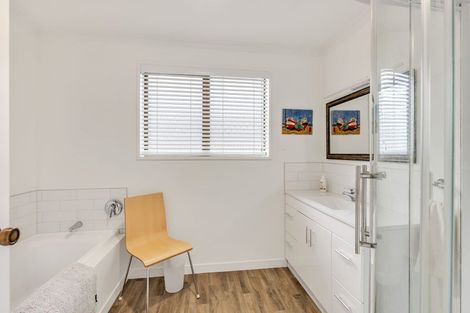 Photo of property in 156 Hoon Hay Road, Hoon Hay, Christchurch, 8025