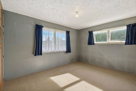 Photo of property in 374 Halswell Road, Halswell, Christchurch, 8025