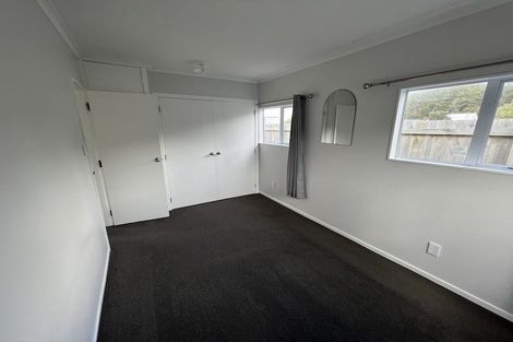 Photo of property in 16 Hydrabad Drive, Waitarere Beach, Levin, 5510