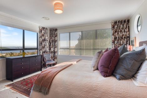 Photo of property in 22 Flemington Place, Tikitere, Rotorua, 3074