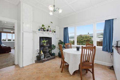 Photo of property in 2 Gummer Place, Morrinsville, 3300
