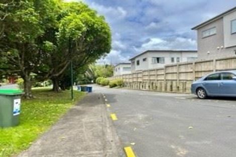 Photo of property in 24/2 Arawa Street, New Lynn, Auckland, 0600