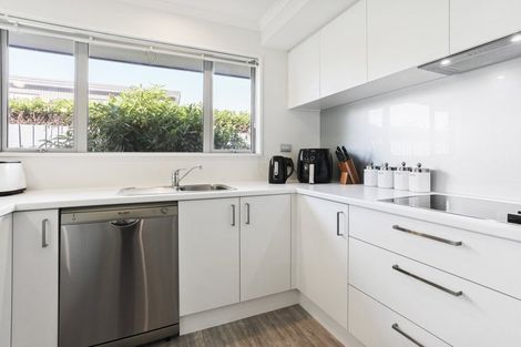 Photo of property in 3b Fuller Street, Kaiapoi, 7630