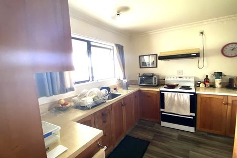 Photo of property in 1/75 Eivers Road, Whakatane, 3120