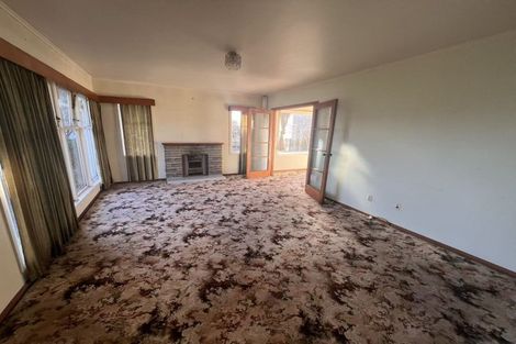 Photo of property in 65 Kervil Avenue, Te Atatu Peninsula, Auckland, 0610