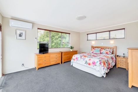 Photo of property in 6 Windsor Place, Windsor Park, Auckland, 0630