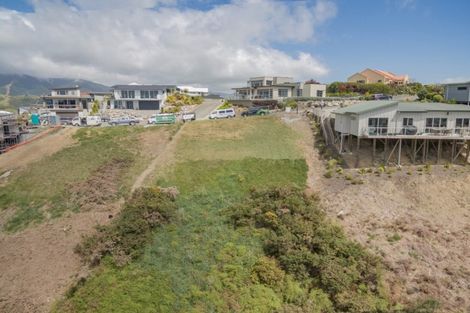 Photo of property in 9 Istana Place, Britannia Heights, Nelson, 7010