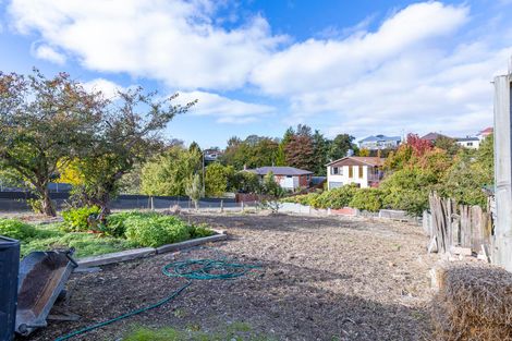 Photo of property in 16 Baker Street, West End, Timaru, 7910