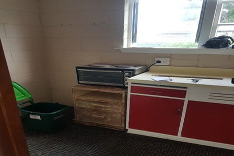 Photo of property in 528-530 Devon Street East, Fitzroy, New Plymouth, 4312