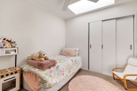 Photo of property in 6 Ryder Place, Kawerau, 3127