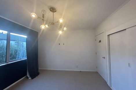 Photo of property in 20c Fairfield Avenue, Addington, Christchurch, 8024