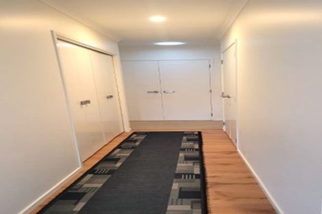 Photo of property in 81 Stalker Road, Lower Shotover, Queenstown, 9304