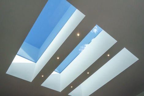 Photo of property in 9 Matipo Street, Wanaka, 9305