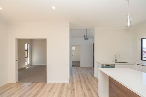 Photo of property in 7 Reponui Court, Rototuna North, Hamilton, 3210