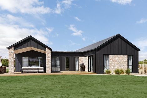 Photo of property in 53 Dysart Lane, Kumeu, 0891