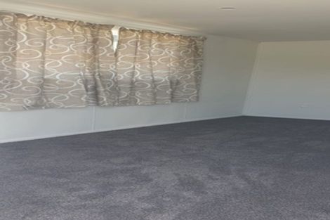 Photo of property in 101 Tahuri Street, Kawhia, 3889