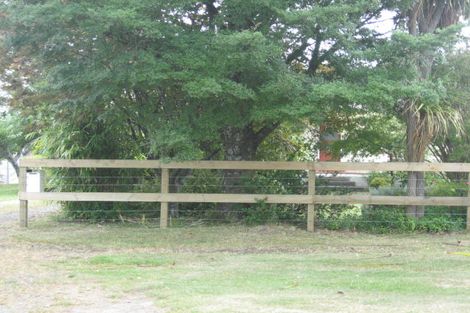 Photo of property in 46 Ward Street, Taumarunui, 3920