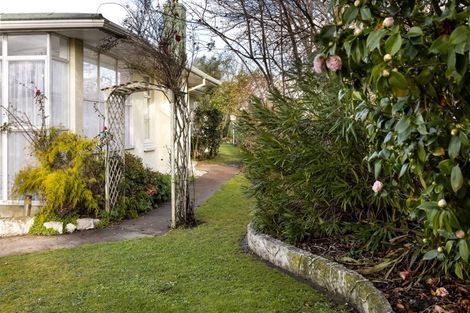 Photo of property in 59 Old Renwick Road, Springlands, Blenheim, 7201