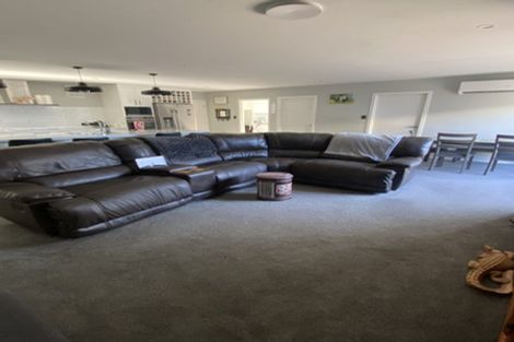 Photo of property in 5a Carlow Place, Cromwell, 9310