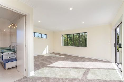 Photo of property in 2036 East Coast Road, Stillwater, Silverdale, 0993