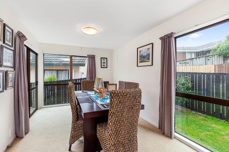 Photo of property in 80 Cortina Avenue, Johnsonville, Wellington, 6037